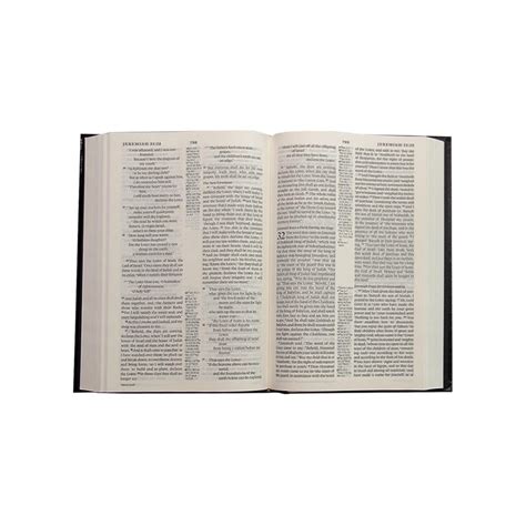 Bible House Esv Bible Hardbound Cover Large Print Old And New Testament