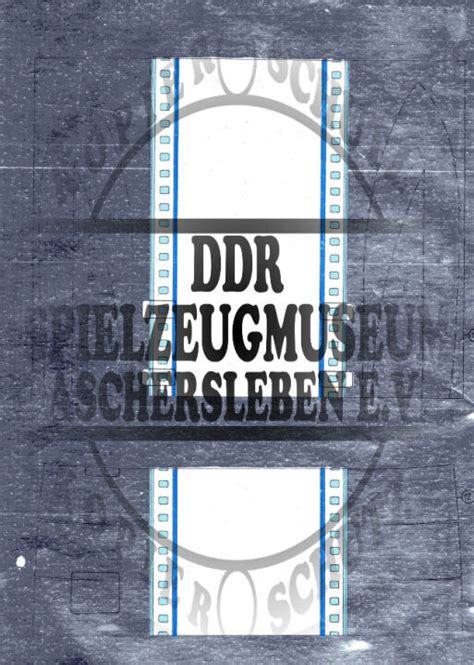Bastelbogen eines stadthauses aus dem ende. Bastelbogen Flugzeuge Zum Ausschneiden Il18 - Flugzeuge - Home » uncategories » bastelbogen ...