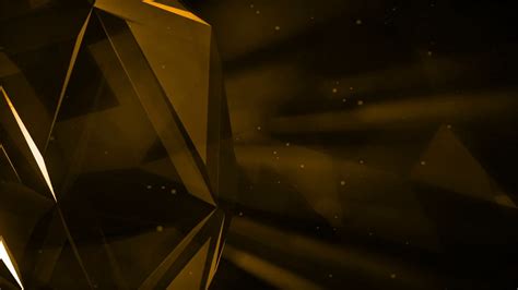 Black Gold Background Hd 1 Data Src Download Free - Gold And Black