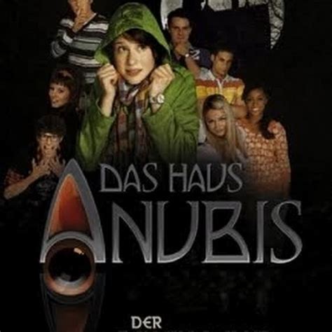 Das haus anubis lied music video das haus anubis best of #2 youtuberin (10) plant fantreffen, doch keiner kommt! DasHausAnubisTV100 - YouTube