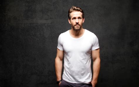 Ryan reynolds wallpapers for your pc, android device, iphone or tablet pc. 24 HD Ryan Reynolds Wallpapers - HDWallSource.com