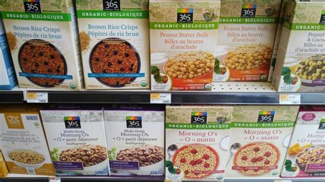 Vegan Products At Whole Foods Market 70 Options