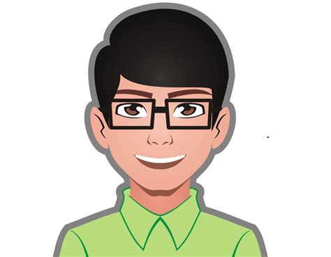 Feb 08, 2021 · give your cartoon boy a distinct hairstyle. Lean Management | LEAN Online Training | ApnaCourse