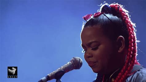 Check spelling or type a new query. Zoe Wees - Control (Live at Late Night Berlin) - YouTube
