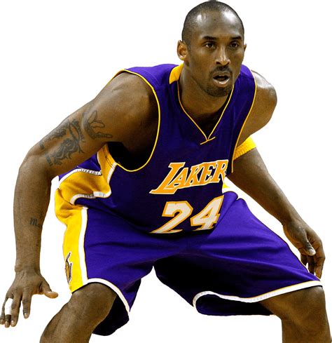 Collection Of Basketball Players Png Hd Pluspng