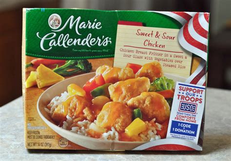 Marie callender's is a restaurant chain with 28 locations in the united states. Marie Callender\'S Christmas Dinner / Summer Menus In Full Swing at Marie Callender's - Food ...