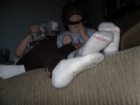 Send me pics/vids of anime boy feet too. Thoughts By Jen...: You Capture - Feet