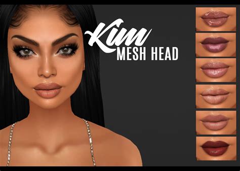 Free Imvu Textures And Meshes Sgrouplew