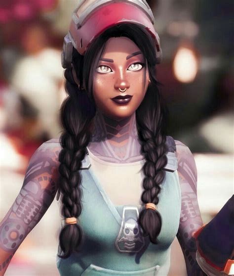 When or if it will come to the shop for the next time is unknown. Pin by Jules.x. cutie on Jules Fortnite in 2020 | Skin ...