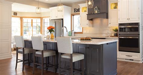 Shipping is guaranteed within 10 days of ordering. StarMark Cabinetry - Kauhale Remodeling & Design