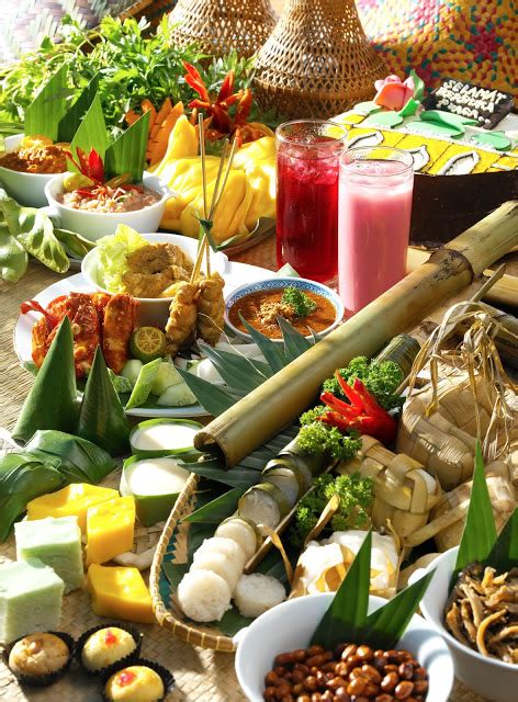 Boleh dapatkan nombor telefon untuk dihubungi melalui pautan gambar yang mypt3 kongsikan di bawah ini RAMADHAN BUFFET AT BAYVIEW HOTEL MELAKA | Malaysian Foodie