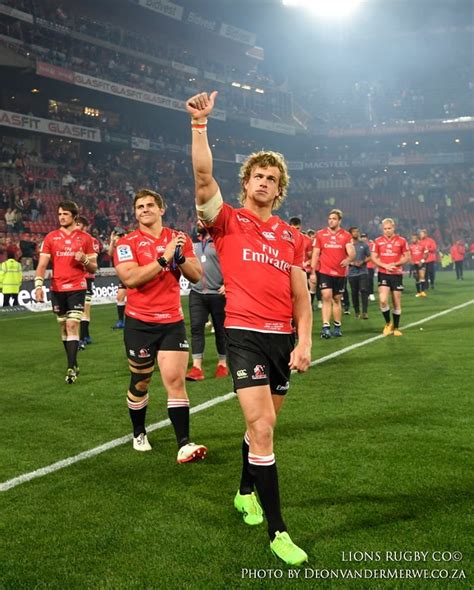A selection of shots from the sky sports nz drone during the 2015 super rugby final at westpac stadium, wellington. Pin by Linda PRINCE on Lions for Life Rugby Team | Rugby ...