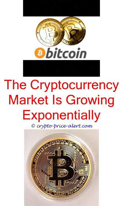 The currency began use in 2009 when its implementation was released as. The pros and cons of Bitcoin | Bitcoin price, Bitcoin ...