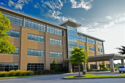 Check spelling or type a new query. Specialty Hospital | Lafayette, LA | Acadiana Management Group