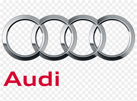 Audi Archives SimilarPNG