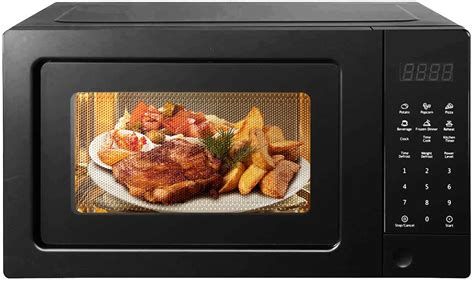 11 Best Microwave Ovens 2023 The Strategist Ph