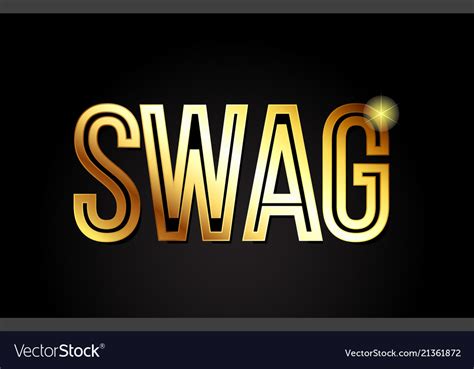 Share 127 Swag Logo Best Vn