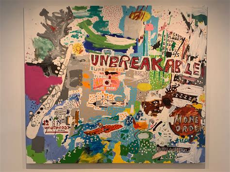 10 people found this helpful. The Brant Foundation's Basquiat Exhibit is NYC's Must-See ...