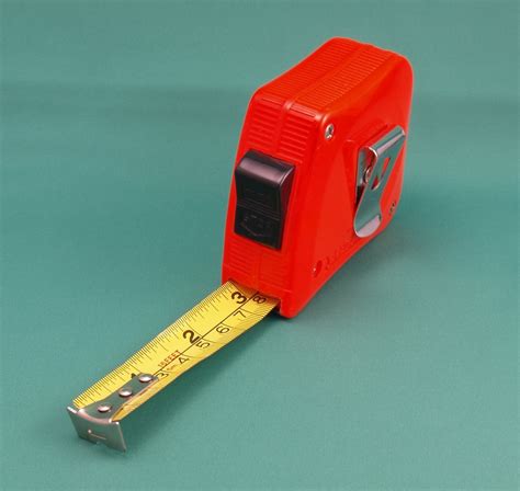 Measuring Tape Free Photo Download Freeimages