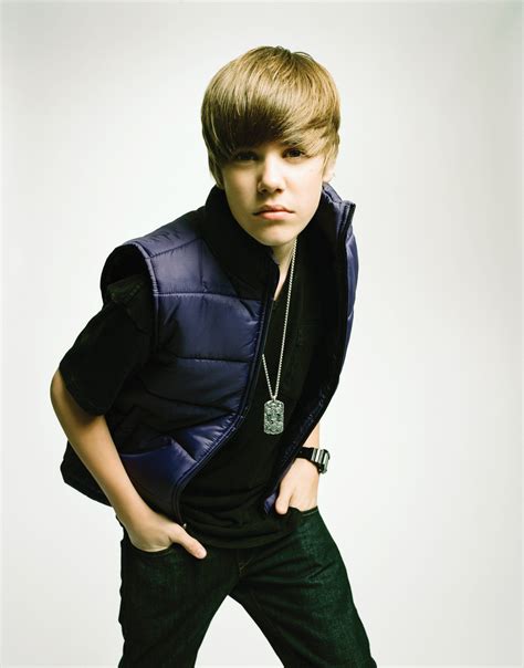 My World Promo Photos Justin Bieber Photo 23929491 Fanpop