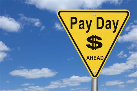 Check spelling or type a new query. Pennsylvania Court Rules Payroll Cards Aren't "Lawful Money," Says Employers Must Pay Using ...