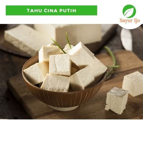 Telur ayam negri 1 kg jual ecer telor ayam negeri harga grosir murah. Jual Tahu Cina Putih 1 Pcs Utuh Besar Grade A Fresh ...