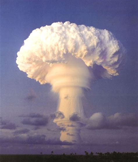 Maybe you would like to learn more about one of these? The Mushroom Cloud - End Times Truth