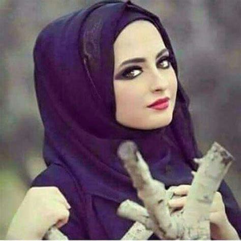 نتيجة بحث الصور عن صور بنات محجبات حلوات Hijab Fashion Hijab Fashion