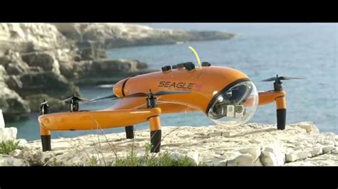 In 2021, seagle festival celebrates its 106th anniversary season. Seagle 2 - YouTube