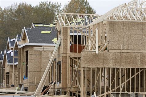 New home, condos sales see pickup in 2014 | Toronto Star
