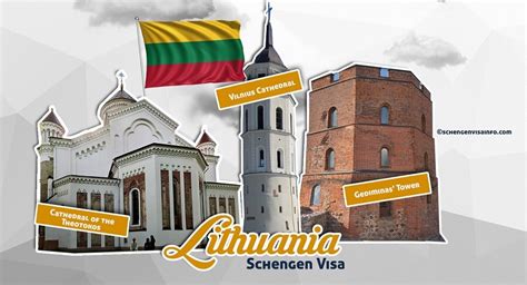 87 Info German Schengen Visa Countries 2020 Schengenvisacountries
