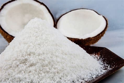 Harga roll mata pisau parutan kelapa sparepart. Trik Jitu Awetkan Kelapa Parut - Jitunews.com