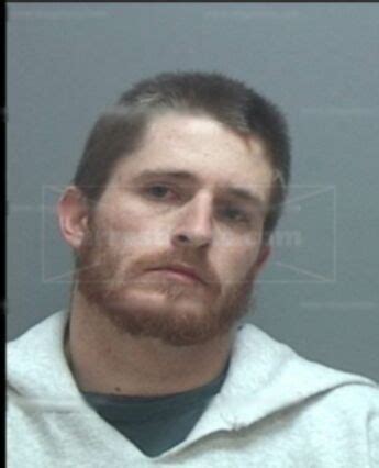 #1 possession of a dngr weap by restricted. Bradley David Gardiner of Utah, arrests, mugshots, charges ...