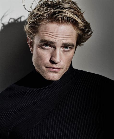 Robsessed™ Addicted To Robert Pattinson Stunning New Robert