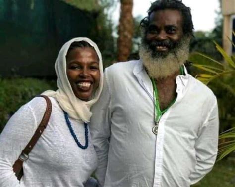 Omar lali is on facebook. Shock! As Omar Lali, Tecras Boyfriend House Is Unveiled ...