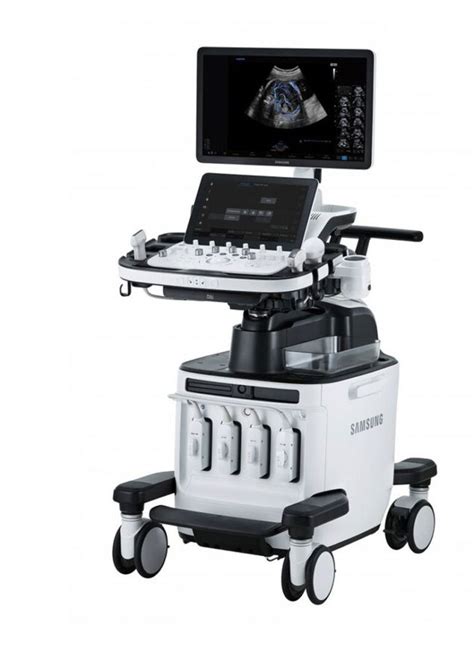 About Us Cce Medical Equipment Is The Largest New Reconditioned And
