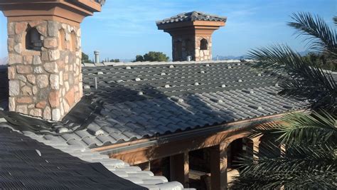 Check to the best ones on the market. Grey Venetian Solar Heating Panels - Suntopia Solar Pool ...