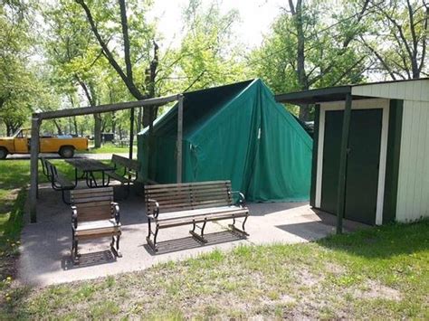 Maybe you would like to learn more about one of these? Camp Dearborn - UPDATED 2018 Reviews & Photos (Milford, MI ...