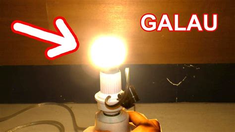 Maybe you would like to learn more about one of these? CANGGIH, SENSOR LAMPU OTOMATIS UNTUK RUMAH KOSONG - YouTube