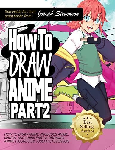 Draw Anime Beginner Draw Spaces