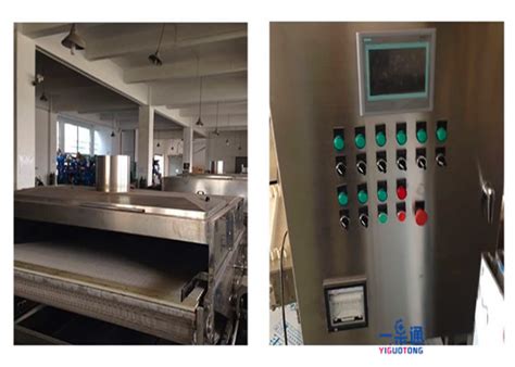 They are all very easy to use and constructed. 판 우유 저온 살균법 식물, 유리는 자동 맥주 소형 Pasteurizer를 충분히 병에 넣었습니다