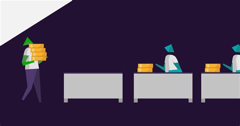 Why Do New Hires Get Paid More? | Syndio