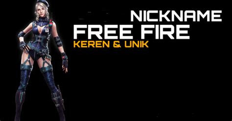 Next, click on the rename button present close to the name of the guild stage 3: 99+ Nickname Free Fire Yang Bagus dan Keren - Bahas Android
