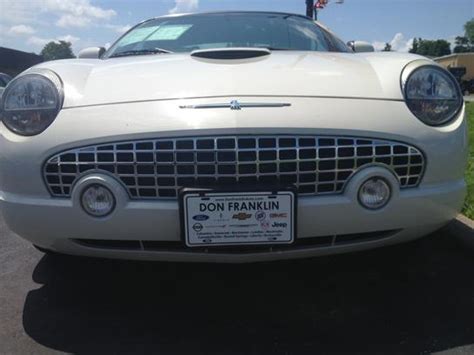 Shop over 22,500 dealers on carsforsale.com®. Don Franklin Used Autos : SOMERSET , KY 42501 Car ...
