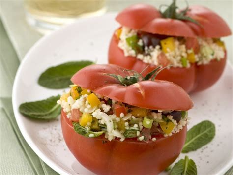 We did not find results for: Ricetta Cous cous freddo nei pomodori ripieni | Donna Moderna