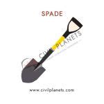 Dig through this gardening arsenal to discover the essential tools for lightening up the tiresome task of digging. 46+ List Of Construction Tools And Their Uses - Civil Planets