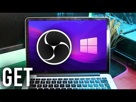 How To Download And Install Obs Studio On Windows Quick Obs Setup Guide Latest