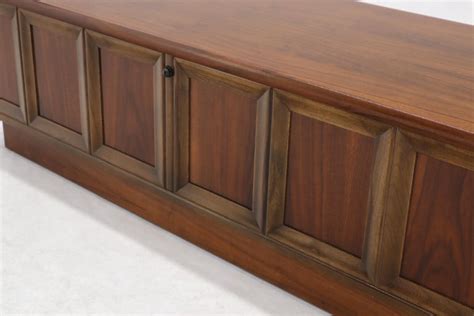 The top 3 drawers stick a bit, hoping they will corrigan studio® rustic industrial dressers chest with 4 spacious drawers and sturdy high. Walnut Cedar Lined Mid-Century Modern Hope Chest by Lane ...