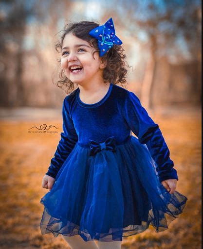 Beauty queen anahita hashemzadeh baby the.awesome beautiful picture in one video song link. Anahita Hashemzadeh Age, Country, Bio, Birthplace, Parents ...