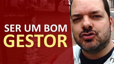 Pedro Foi Contratado Para Ser Gestor Da Empresa
